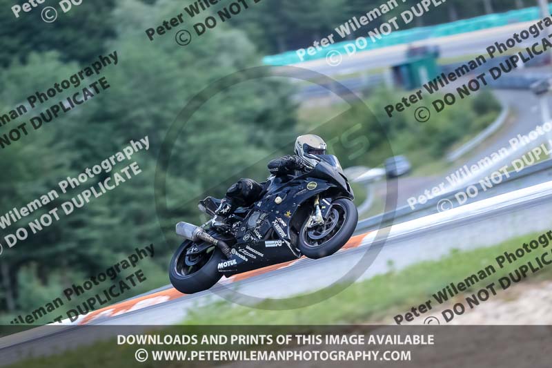 15 to 17th july 2013;Brno;event digital images;motorbikes;no limits;peter wileman photography;trackday;trackday digital images